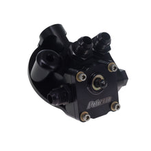 Load image into Gallery viewer, Peterson Fluid Systems Primer Filter Mount -10AN 1 1/2-12