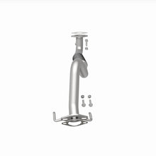 Load image into Gallery viewer, BRE Exhaust 10-11 Kia Soul 2.0L Front Pipe Kit