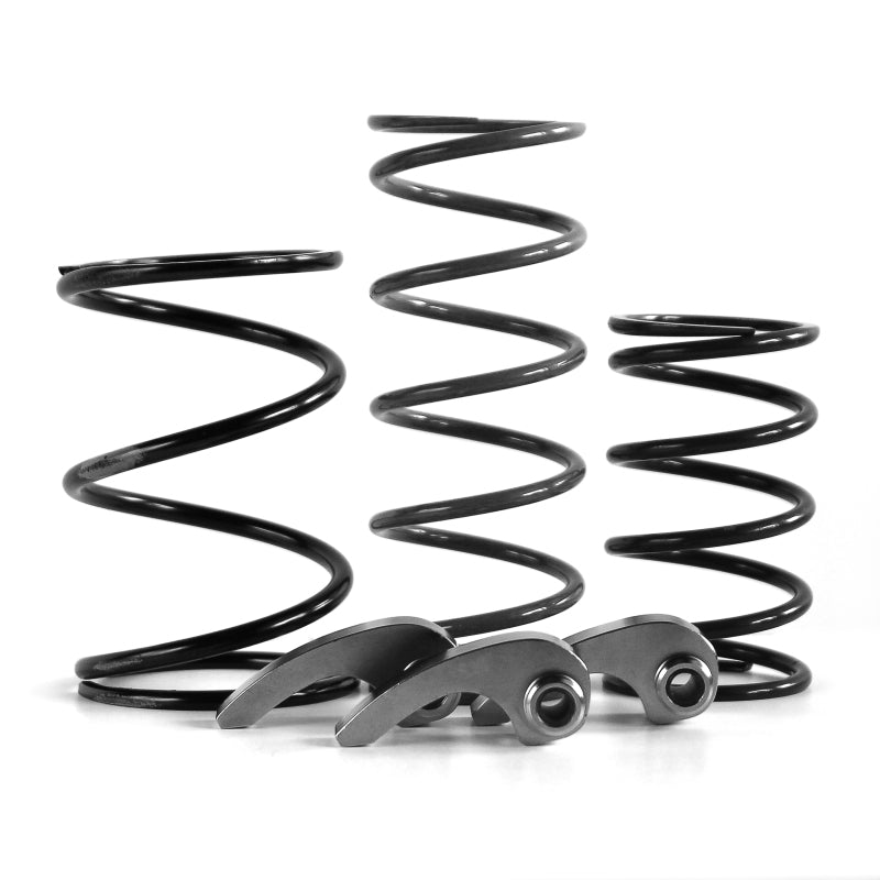 EPI 21+ Polaris 570 Sporstman EBS 27-28 in. Tires Sport Utility Clutch Kit