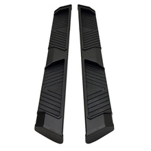 Load image into Gallery viewer, Westin 21-25 Ford Bronco 4dr (Excl. Bronco Sport) AT6 Running Boards - Black
