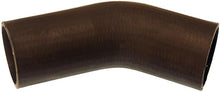 Load image into Gallery viewer, Gates 04-06 Freightliner Columbia 6-Cyl. 14.0L Diesel Upper Eng. To Rad. Molded Coolant Hose