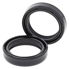 Load image into Gallery viewer, All Balls Racing 81-83 Honda CR125R Fork Oil Seal Only Kit