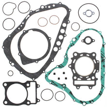 Load image into Gallery viewer, Vertex Gaskets 98-01 Arctic Cat 400 2x4 Complete Gasket Kit