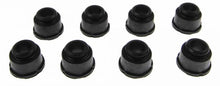 Load image into Gallery viewer, MAHLE Original Nissan Altima 01-98 Valve Cover Grommet