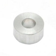 Load image into Gallery viewer, S&amp;S Cycle 93-99 BT Air Cleaner Backplate Shim Kit - .500in