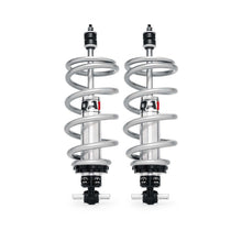 Load image into Gallery viewer, QA1 82-03 Chevy S10 2WD Drag Kit (2-4in/3in Drop) - Level 2
