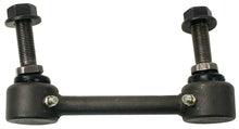 Load image into Gallery viewer, MOOG 11-22 Dodge Durango Rear Sway Bar Link