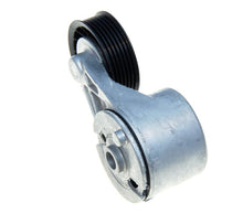 Load image into Gallery viewer, Gates 92-96 Chevrolet G Series Van V-8 5.7L Tensioner Assy. Belt Drive Tensioner