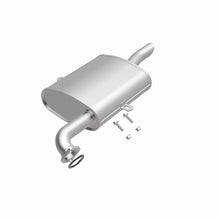 Load image into Gallery viewer, BRE Exhaust 98-02 Corolla Prizm 1.8L Muffler Kit