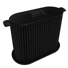 Load image into Gallery viewer, K&amp;N 08-10 Ford Super Duty V8-6.4L Diesel Replacement Dryflow Air Filter
