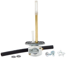 Load image into Gallery viewer, All Balls Racing All Balls Racing Fuel Valve Kit/ ea/ 1