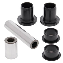 Load image into Gallery viewer, All Balls Racing 15-16 Polaris RZR 4 900 Front Upper A-Arm Bearing Kit, 2 Kits Req. Per Veh.