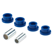 Load image into Gallery viewer, MOOG 66-79 Ford Bronco Front Control Arm Bushing