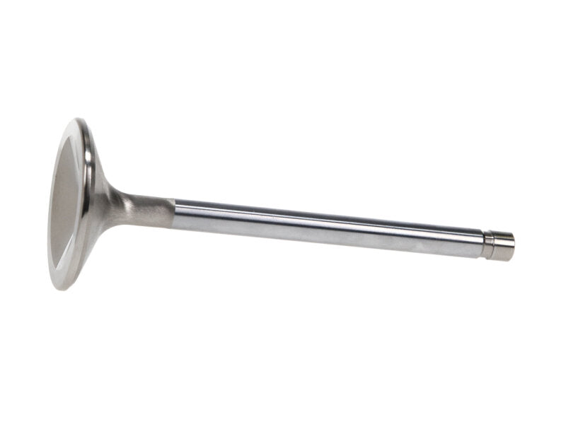 Manley Pontiac 400 Exhaust Valve Kit - 1.770in Head Dia. 5.230in O/A Length, 0.3415in Stem