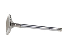 Load image into Gallery viewer, Manley Pontiac 400 Exhaust Valve Kit - 1.770in Head Dia. 5.230in O/A Length, 0.3415in Stem