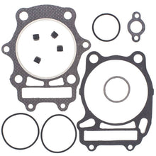 Load image into Gallery viewer, Vertex Gaskets 03-04 Arctic Cat 400 4x4 w/AT Top End Gasket Kit