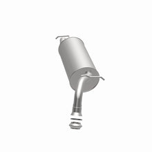 Load image into Gallery viewer, MagnaFlow BRE Exhaust Kit 04-06 Scion xB 1.5L