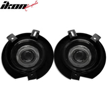 Load image into Gallery viewer, 2002-2003 Ford Explorer Ring Style 2PCS Front Projector Fog Lights