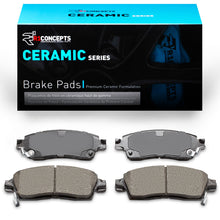 Load image into Gallery viewer, Photo - out of package