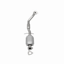 Load image into Gallery viewer, MagnaFlow Conv DF 01-02 Saturn Rear OEM