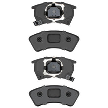 Load image into Gallery viewer, Photo - out of package