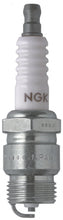 Load image into Gallery viewer, NGK Standard Spark Plug Box of 10 (AP8FS)