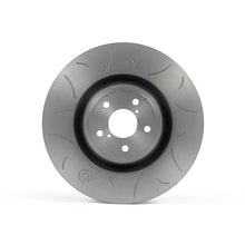 Load image into Gallery viewer, Brembo OE 00-08 Subaru Impreza Estate/99-09 Subaru Impreza Saloon Front Sport Brake Disc - 326x28