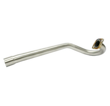 Load image into Gallery viewer, Big Gun 06-23 CAN AM DS 250 EVO R Series Head Pipe