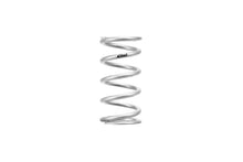 Load image into Gallery viewer, Eibach Silver 10.00 in. Length x 3.75 in. ID Coil-Over Spring