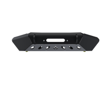 Load image into Gallery viewer, Artec Industries 18-25 Jeep Wrangler JL Jt High Clearance Comp Front Bumper