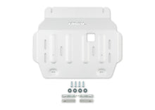 Load image into Gallery viewer, RIVAL 2015+ Ford F150 Ecoboost Aluminum Engine Skid Plate