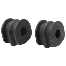 Load image into Gallery viewer, MOOG 14-15 Nissan Rogue Select Rear To Frame Sway Bar Bushing