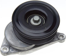 Load image into Gallery viewer, Gates 95-97 Ford Contour 4-Cyl. 2.0L Tensioner Assy. Belt Drive Tensioner