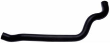 Load image into Gallery viewer, Gates 91-93 Chevrolet Caprice V-8 5.0L Upper Molded Coolant Hose