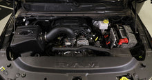 Load image into Gallery viewer, Airaid Intake Kit Ram 1500 V8-5.7L F/I 19-24