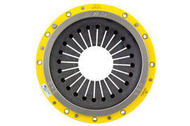 ACT 1991 Porsche 911 P/PL Xtreme Clutch Pressure Plate
