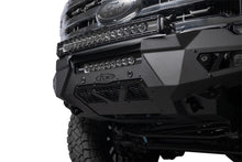 Load image into Gallery viewer, Addictive Desert Designs 2023+ Ford Super Duty Honeybadger Front Bumper