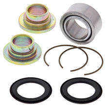 Load image into Gallery viewer, All Balls Racing Shock Bearing Kit