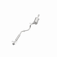 Load image into Gallery viewer, BRExhaust 13-19 Nissan Sentra 1.8L Exhaust Kit