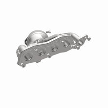 Load image into Gallery viewer, MagnaFlow DF Conv 21-22 Toyota Corolla 2.0L OEM