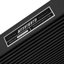 Load image into Gallery viewer, Photo - Close Up