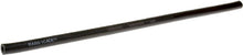Load image into Gallery viewer, Gates 3/8in x 2 feet (Clamshell) 225 PSI Barricade Fuel Injection Hose w/ GreenShield Technology