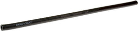 Gates 3/8in x 2 feet (Clamshell) 225 PSI Barricade Fuel Injection Hose w/ GreenShield Technology
