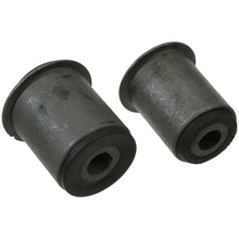 Load image into Gallery viewer, MOOG 71-73 Buick Centurion Front Lower Control Arm Bushing Kit