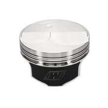 Load image into Gallery viewer, Wiseco Chevy LS Series 5cc Dome 1.110 x 3.903 Piston Shelf Stock
