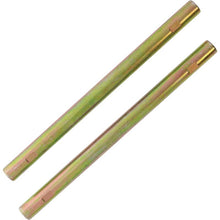 Load image into Gallery viewer, All Balls Racing Tie Rod Only Kit
