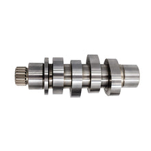 Load image into Gallery viewer, S&amp;S Cycle 2017+ M8 Models HPT496 Chain Drive Camshaft Kit