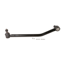Load image into Gallery viewer, MOOG 03-09 Chevrolet C4500 Kodiak Drag Link