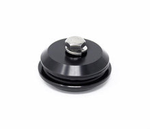 Load image into Gallery viewer, Torque Solution Rear Wiper Delete 2013+ Ford Focus ST / 2016+ Ford Focus RS