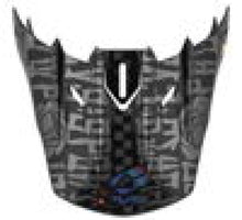Load image into Gallery viewer, User 1